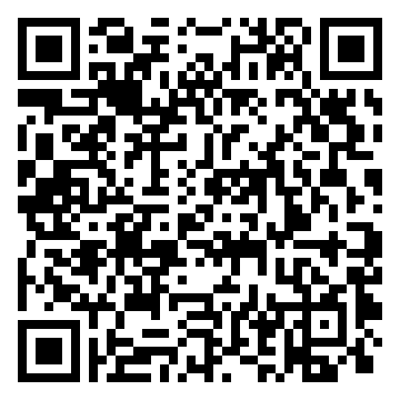 QR Code de Liverpool City Divers