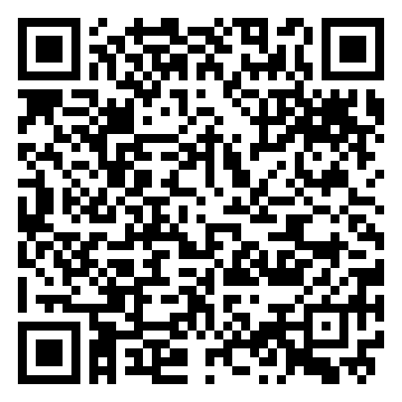 QR Code de Glorieta de Concha Piquer