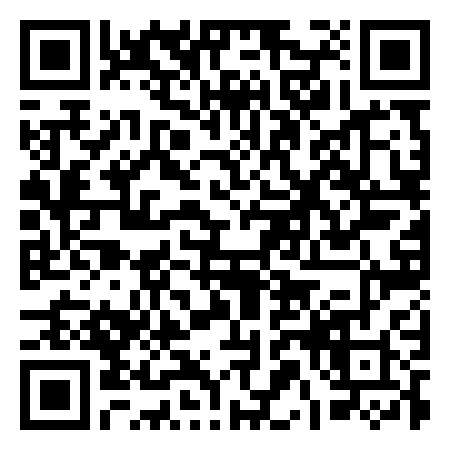 QR Code de Space museum Aimé Césaire