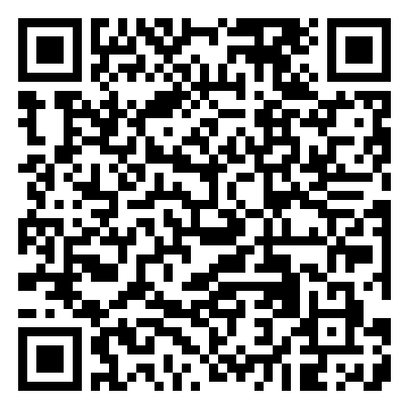 QR Code de Giardino degli Alpini