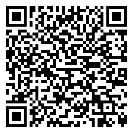 QR Code de Elsass-Altutude