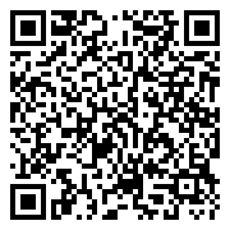 QR Code de Barranc dels Molins