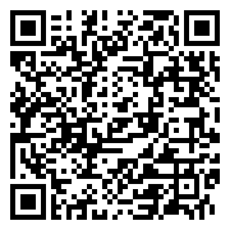 QR Code de Houghton Hall