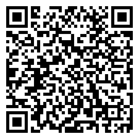 QR Code de Niguarda Calcio