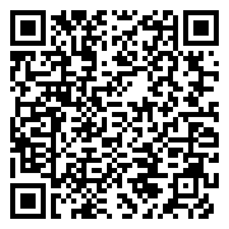 QR Code de Hampden Park Arboretum and History Garden