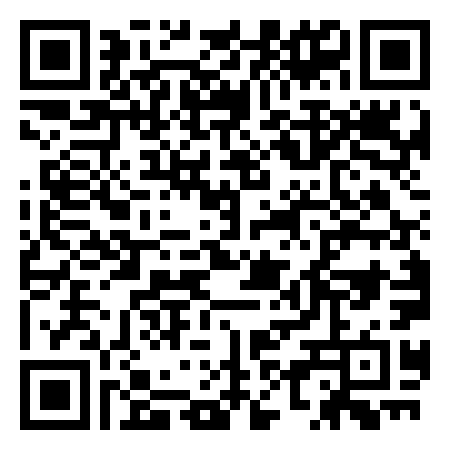 QR Code de Muskizko Kultur Etxea