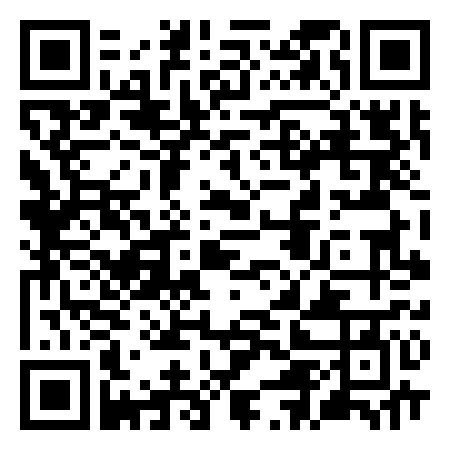QR Code de Alby track