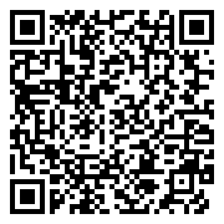 QR Code de Camino Natural VÃ­a Verde de La Safor (GandÃ­a - Oliva)