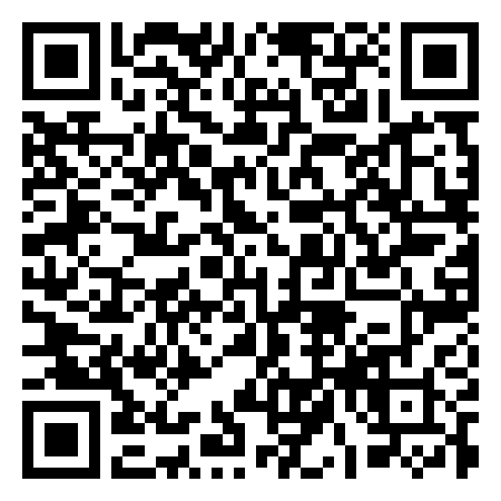 QR Code de Parrocchia B.M.V. di Loreto