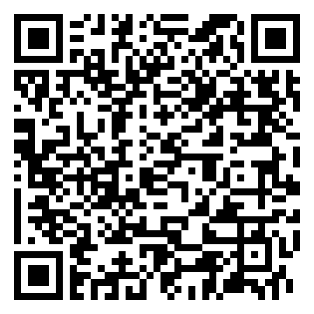 QR Code de Sentier Pédagogique du Marais du Grand Saulcy