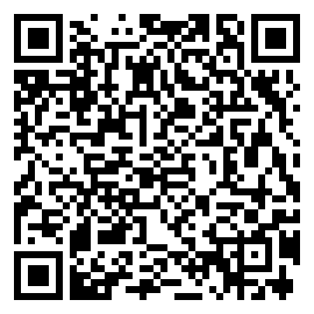 QR Code de Woodlands Green