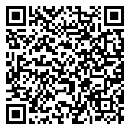 QR Code de Cheviot (Lower)