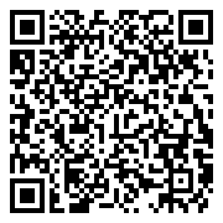 QR Code de Loughcrew Cairns