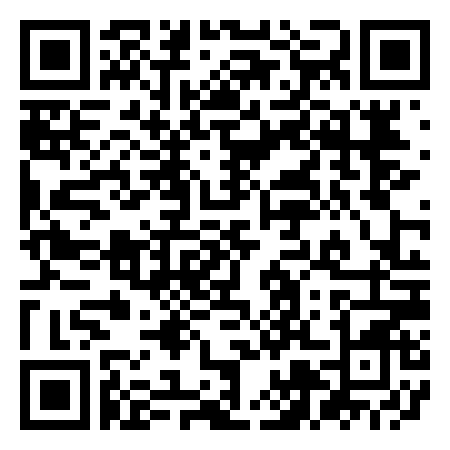 QR Code de Plaine de jeux - Quartier du Petit Baty