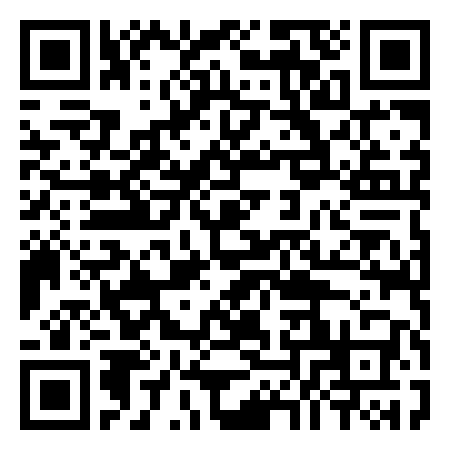 QR Code de Spiaggia Relax