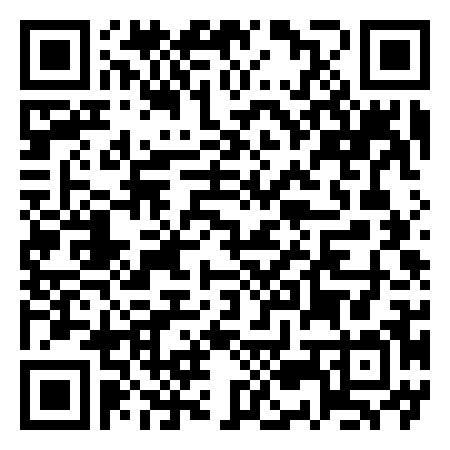 QR Code de Salones De Juego Royal Crown
