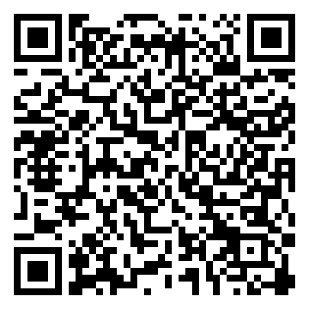 QR Code de Carrousel of the Marine Worlds