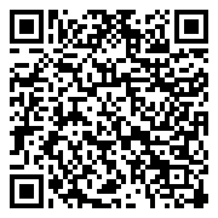 QR Code de Sant Esteve i Sant Sebastià de Sallent