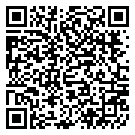 QR Code de Church of Saint Mary of the Assumption