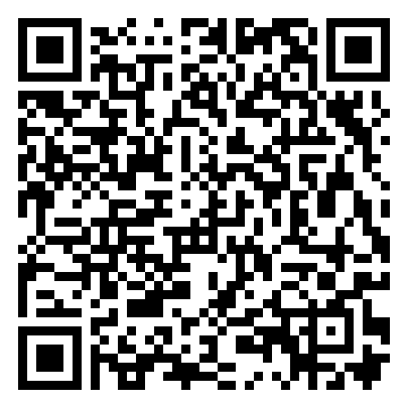 QR Code de Parque natural de Las Batuecas-Sierra de Francia