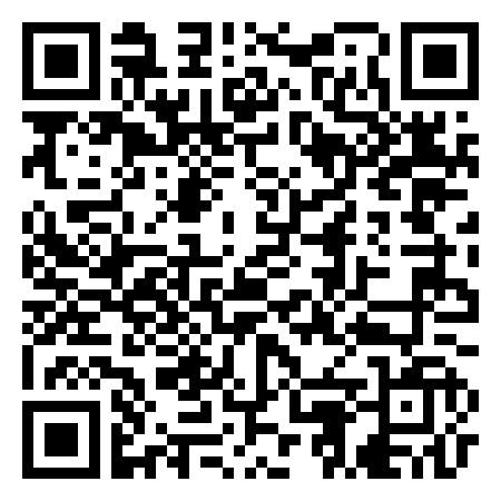 QR Code de Monastero di Montevergine S. Eustochia Smeralda