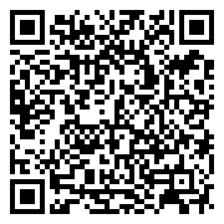 QR Code de Hill Holt Wood