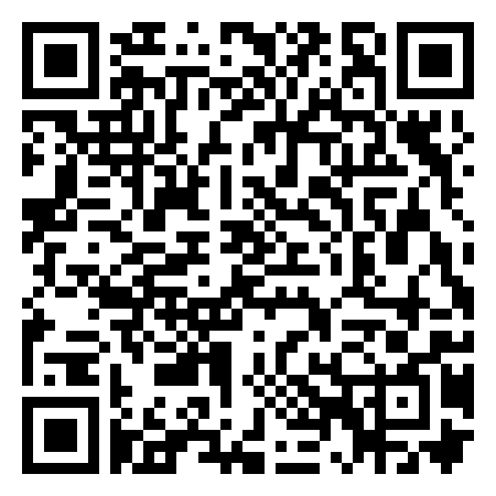 QR Code de Parco Ciriano