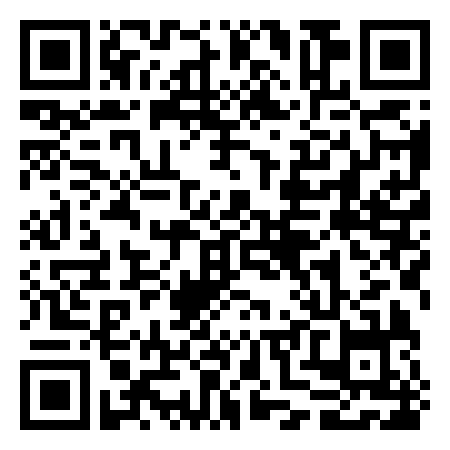 QR Code de Parco Comunale