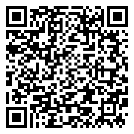 QR Code de MINI-GOLF