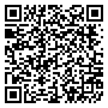 QR Code de Escape Rooms Suffolk