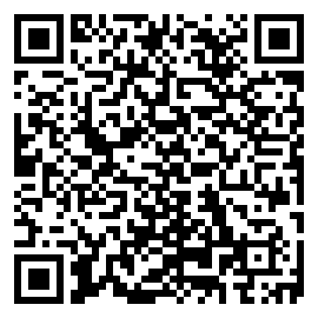 QR Code de Belvedere