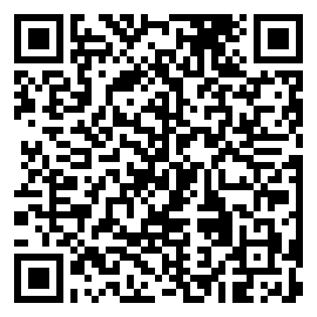 QR Code de Portello's Landing