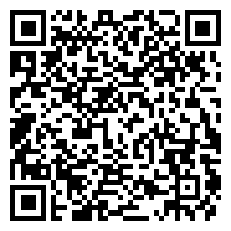 QR Code de Sentiers de Thénières
