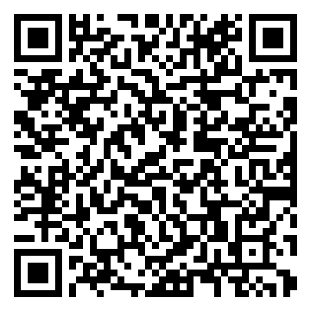 QR Code de Castello Frangipane