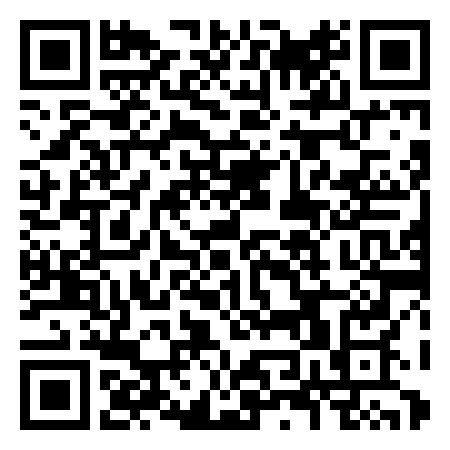 QR Code de Gipsy Horses Ranch