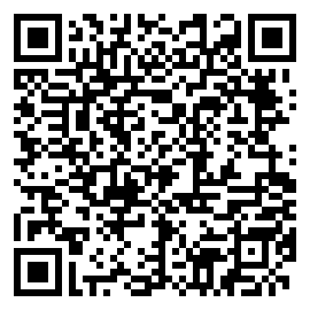 QR Code de Golf Academy Molino del Pero