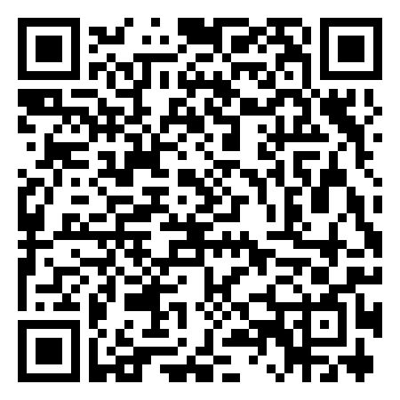 QR Code de Tour Saint Nicolas