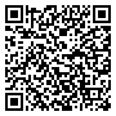 QR Code de St Joseph's Catholic Church