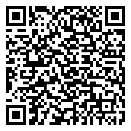 QR Code de église Sint-Gertrudis de Wichelen
