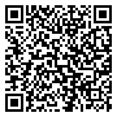 QR Code de Les Ruines du Château de Montaigle