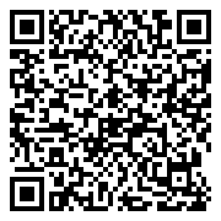 QR Code de Horta Masia Sant Martí