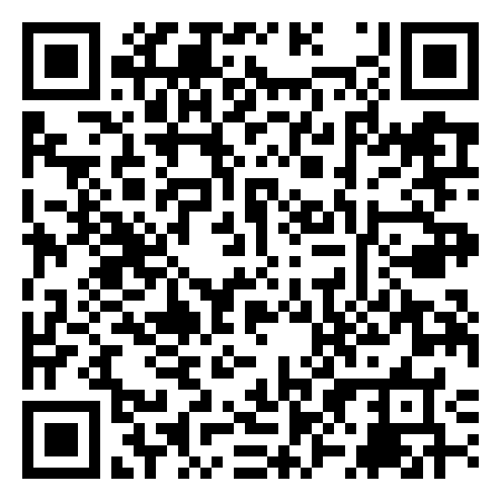 QR Code de The Museum of Military Medicine