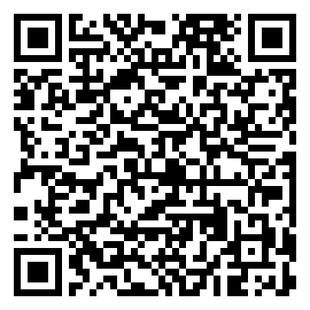 QR Code de Play Area