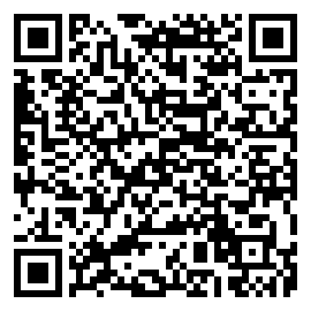 QR Code de Église catholique Saint-Jean-au-Quesne à Marcq-en-BarÅ“ul