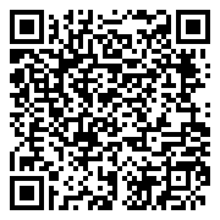 QR Code de De Rammelaars
