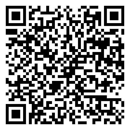 QR Code de Chiesa parrocchiale Santissimo Salvatore