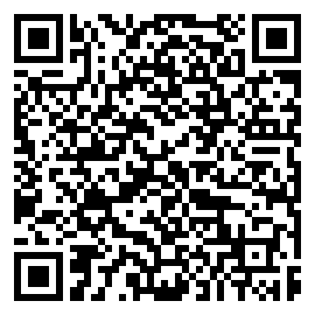 QR Code de Badesee See