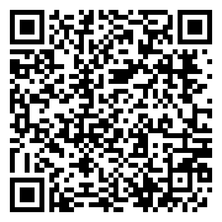 QR Code de VÃ­a Ferrata el Torreón de Liérganes
