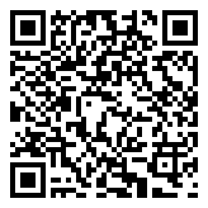 QR Code de Kurtzetxiki