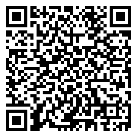 QR Code de du Bourg Public Garden